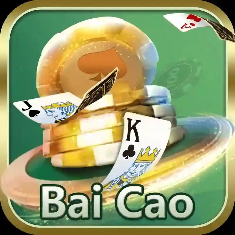 Game Bài Cào
